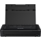 Epson WorkForce WF-110W mobiler Tintenstrahldrucker A4 USB WLAN WiFi Direct inkl...