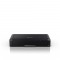 Epson WorkForce WF-110W mobiler Tintenstrahldrucker A4 USB WLAN WiFi Direct inkl...