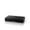 Epson WorkForce WF-110W mobiler Tintenstrahldrucker A4 USB WLAN WiFi Direct inkl...