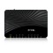 ZyXEL VMG3006-D70A - Wireless Router - DSL Modem