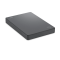 2,5 2TB Seagate Basic USB 3.2 Gen 1 (3.1 Gen 1) grey