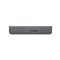 2,5 2TB Seagate Basic USB 3.2 Gen 1 (3.1 Gen 1) grey