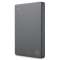 2,5 1TB Seagate Basic USB 3.2 Gen 1 (3.1 Gen 1) grey