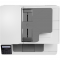 FL HP Color LaserJet Pro MFP M183fw 4in1 A4 LAN WiFi ADF