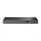 TP-LINK SG1218MP - 18-Port Gigabit Rackmount Switch with 16-Port PoE+
