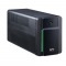 APC Back-UPS 2200 Tower BX2200MI 2200VA 1200W