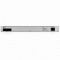 24+2P Ubiquiti UniFi USW-Pro-24 M RM