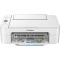 T Canon PIXMA TS3351 Tintenstrahldrucker 3in1/A4/WLAN/WiFi Weiss