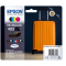 Epson Tinte 405XL C13T05H64010 4er Multipack (BKMCY) bis zu 1.100 Seiten