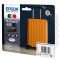 Epson Tinte 405XL C13T05H64010 4er Multipack (BKMCY) bis zu 1.100 Seiten