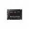 2.5" 250GB Samsung 870 EVO retail