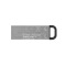 STICK 128GB USB 3.2 Kingston DataTraveler Kyson Silver