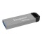 STICK 128GB USB 3.2 Kingston DataTraveler Kyson Silver