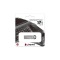 STICK 128GB USB 3.2 Kingston DataTraveler Kyson Silver