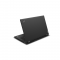 Lenovo ThinkPad P17 Mobiler Arbeitsplatz 43,9 cm (17.3 Zoll) Full HD Intel® Cor...