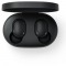 Xiaomi MI True Wireless Earbuds Basic 2