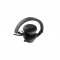 Logitech Headset Zone Wired UC Wireless für Unified Communication - On Ear
