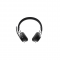 Logitech Headset Zone Wired UC Wireless für Unified Communication - On Ear