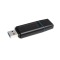 STICK 64GB USB 3.2 Kingston DataTraveler Exodia Black/Teal