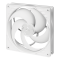 140mm Arctic P14 PWM PST white/white