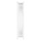 140mm Arctic P14 PWM PST white/white