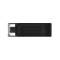 STICK 64GB USB-C 3.2 Kingston DataTraveler 70 Black