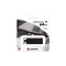 STICK 64GB USB-C 3.2 Kingston DataTraveler 70 Black