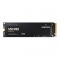 M.2 250GB Samsung 980 NVMe PCIe 3.0 x 4 retail