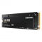 M.2 250GB Samsung 980 NVMe PCIe 3.0 x 4 retail