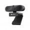 Sandberg 133-95 Webcam Pro 1920x1080 Full HD
