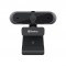 Sandberg 133-95 Webcam Pro 1920x1080 Full HD