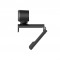 Sandberg 133-95 Webcam Pro 1920x1080 Full HD