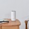 TP-LINK Deco E4 Mesh-WLAN 2-Pack (Router. Extender) (AC1200)