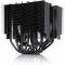 K Multi Noctua CPU-Kuehler NH-D15S | 1700, 1200, 11xx, 2066, 2011, AM4, AM5 170 ...