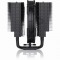 K Multi Noctua CPU-Kuehler NH-D15S | 1700, 1200, 11xx, 2066, 2011, AM4, AM5 170 ...