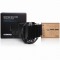 K Multi Noctua CPU-Kuehler NH-D15S | 1700, 1200, 11xx, 2066, 2011, AM4, AM5 170 ...