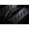 K Multi Noctua CPU-Kuehler NH-D15S | 1700, 1200, 11xx, 2066, 2011, AM4, AM5 170 ...