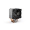 K Cooler Multi be quiet! Pure Rock Slim 2 | FMx,AM3/4/5,115x; 1200,1700 TDP 120W