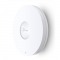 TP-LINK Omada EAP620 HD Wifi-6