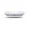 TP-LINK Omada EAP620 HD Wifi-6