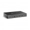 Router TP-LINK Omada ER7206