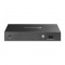 Router TP-LINK Omada ER7206