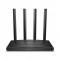 TP-LINK Archer C80 V1 - Wi-Fi 5 (802.11ac) - Dual-Band (2.4 GHz/5 GHz)
