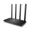 TP-LINK Archer C80 V1 - Wi-Fi 5 (802.11ac) - Dual-Band (2.4 GHz/5 GHz)