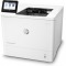 HP LaserJet Enterprise M611dn, Schwarzweiß, Drucker für Drucken, Beidseitiger ...