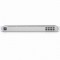 8P UbiQuiti UniFi Aggregation M RM - USW-Aggregation