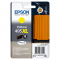 Epson Tinte 405XL C13T05H44010 Gelb bis zu 1.100 Seiten