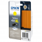 Epson Tinte 405XL C13T05H44010 Gelb bis zu 1.100 Seiten