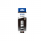 Epson 144 Black Eco Tank Nachfülltinte 70ml