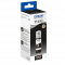 Epson 144 Black Eco Tank Nachfülltinte 70ml